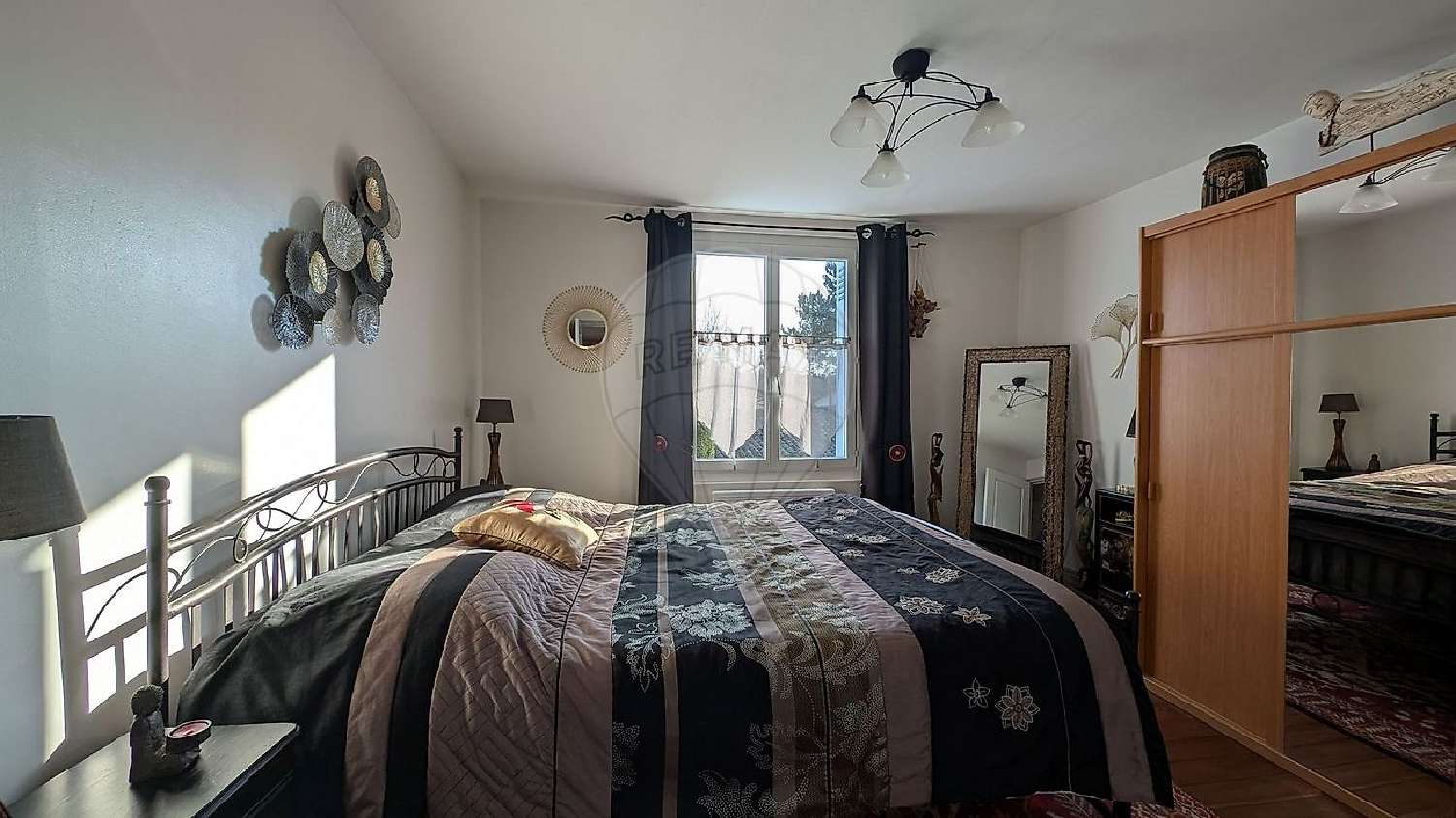  kaufen Haus Meursac Charente-Maritime 7