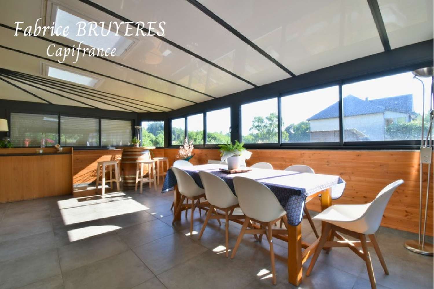  for sale house Meymac Corrèze 4