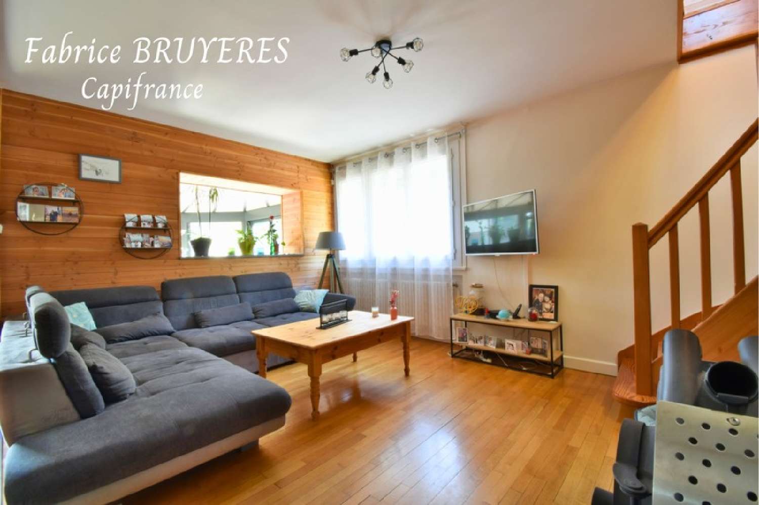  for sale house Meymac Corrèze 6