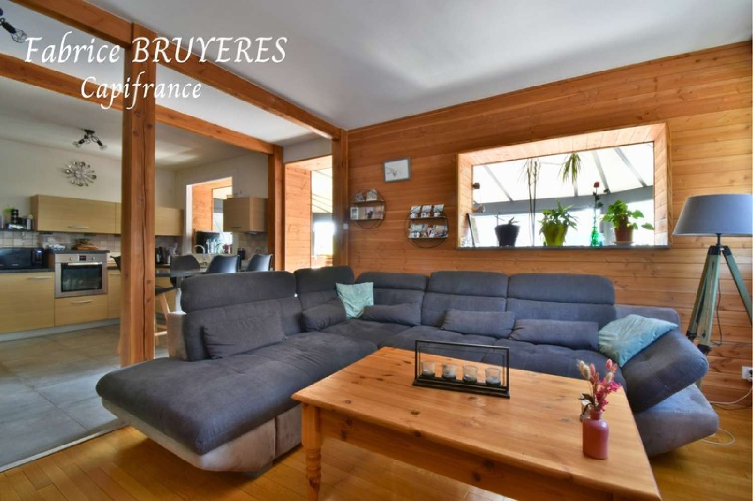  for sale house Meymac Corrèze 7