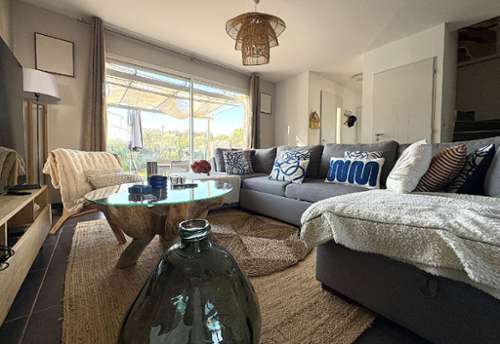 Meynes Gard casa foto 7223646