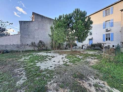 Meyrannes Gard Haus Bild 7222056