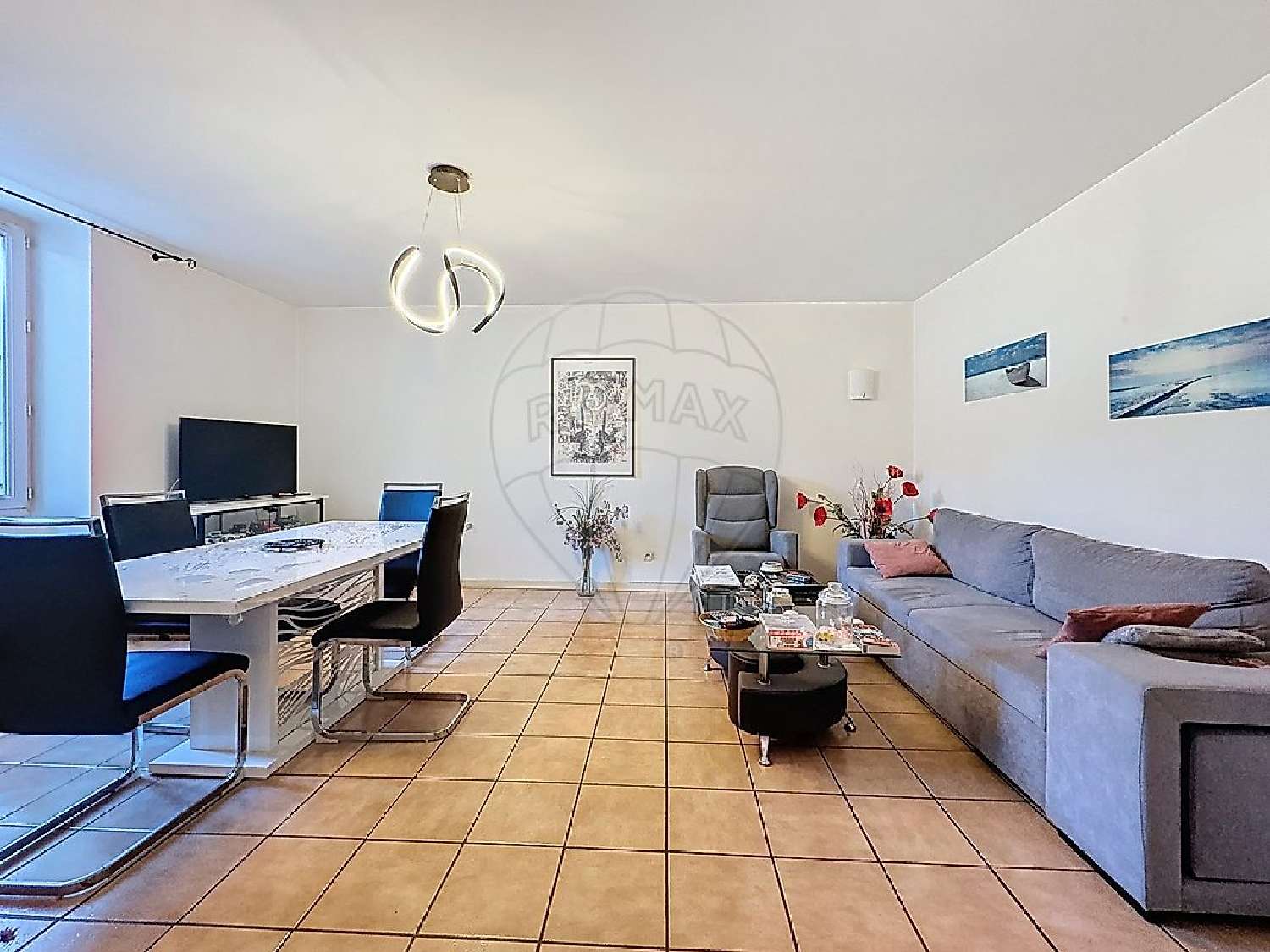  kaufen Haus Meyrannes Gard 2