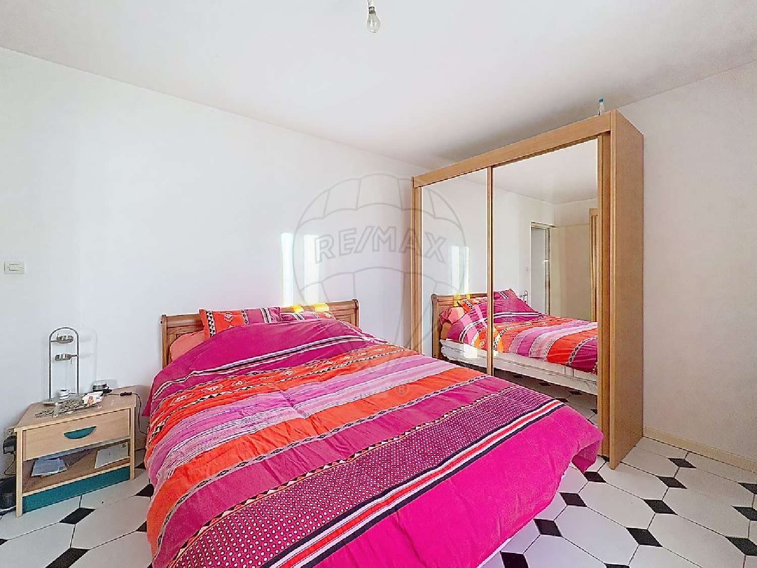  kaufen Haus Meyrannes Gard 4