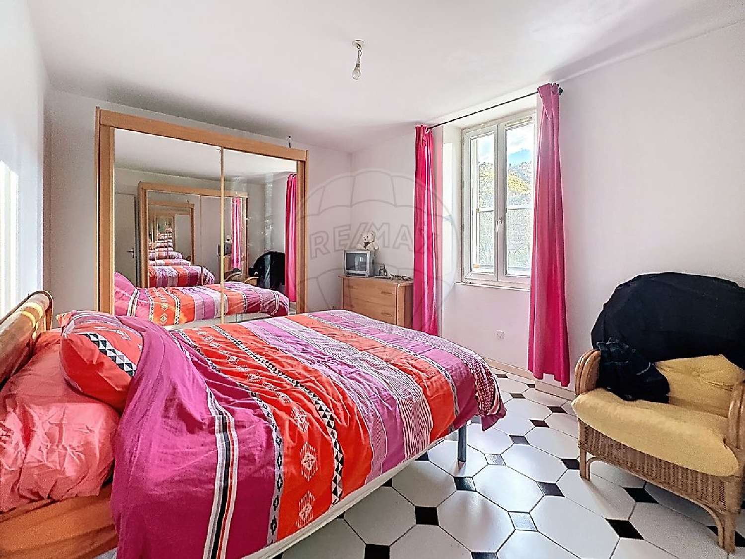  kaufen Haus Meyrannes Gard 5