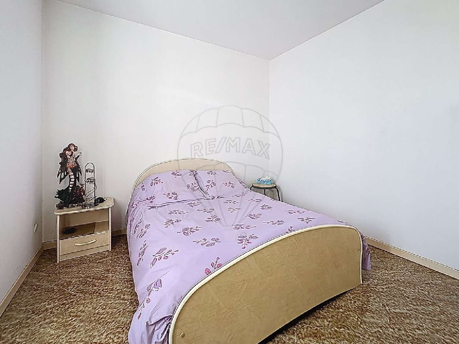  kaufen Haus Meyrannes Gard 6