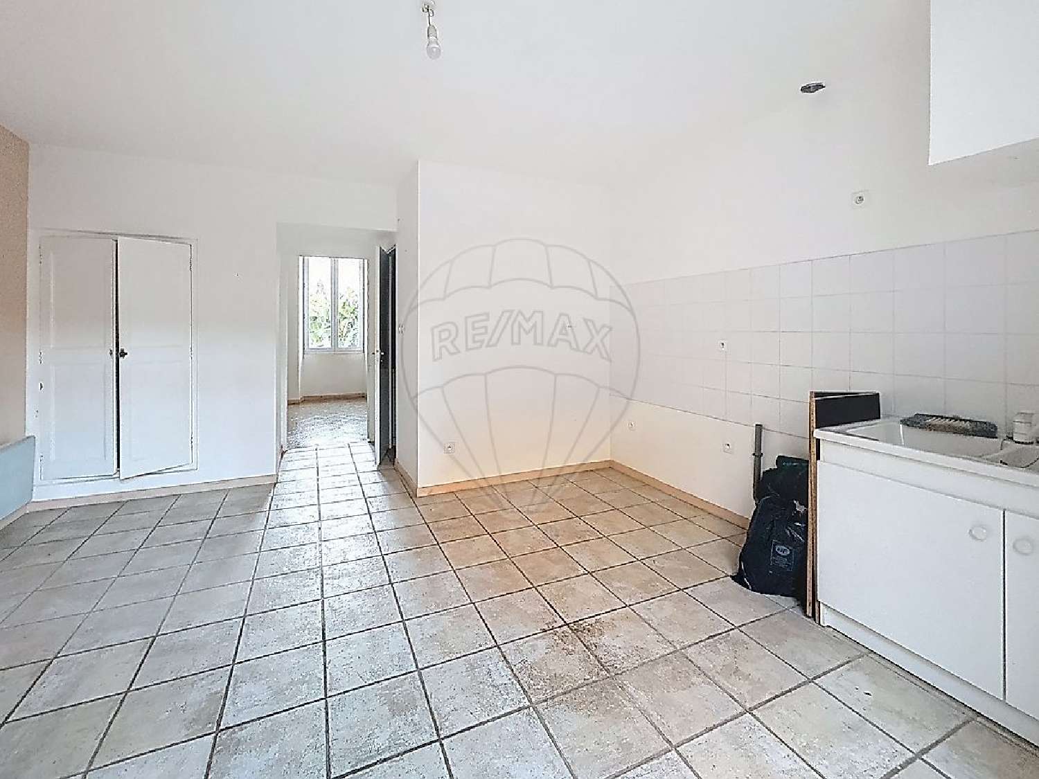  kaufen Haus Meyrannes Gard 7