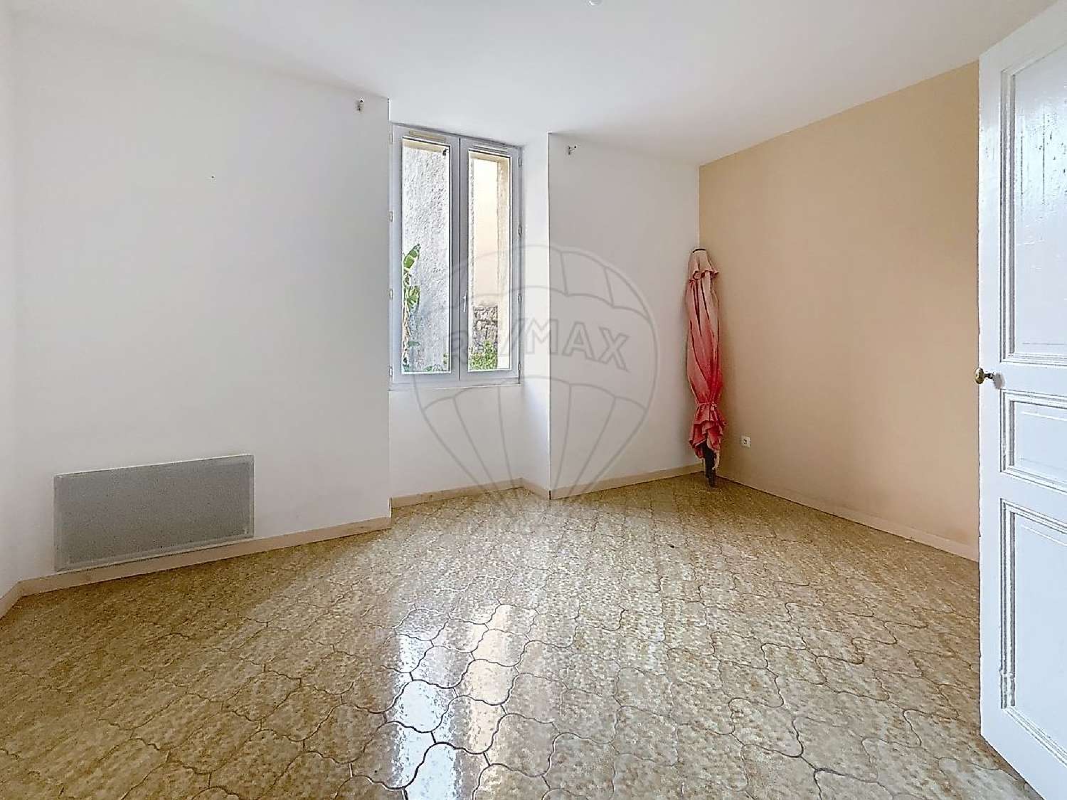  kaufen Haus Meyrannes Gard 8