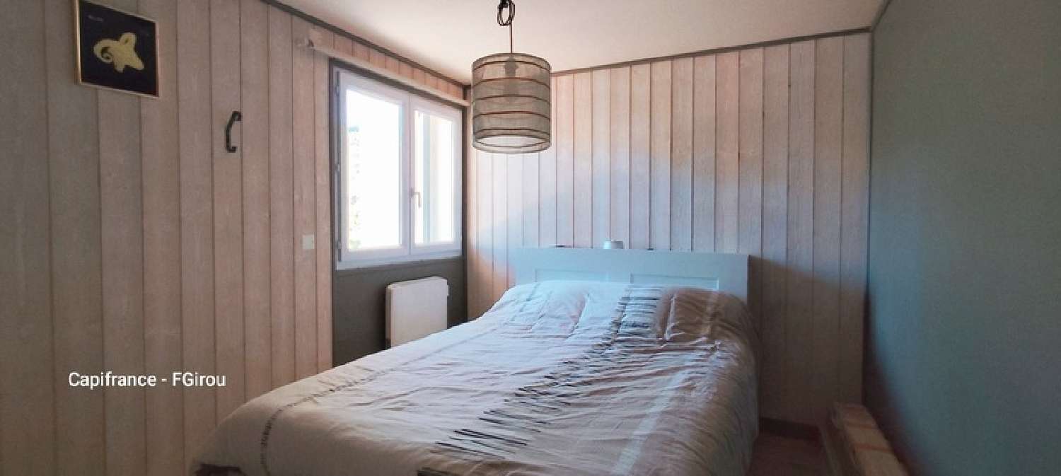 te koop huis Meyrargues Bouches-du-Rhône 8