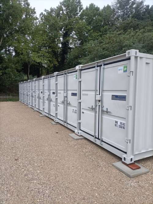 Meyrargues Bocas del Ródano casa foto 7230291