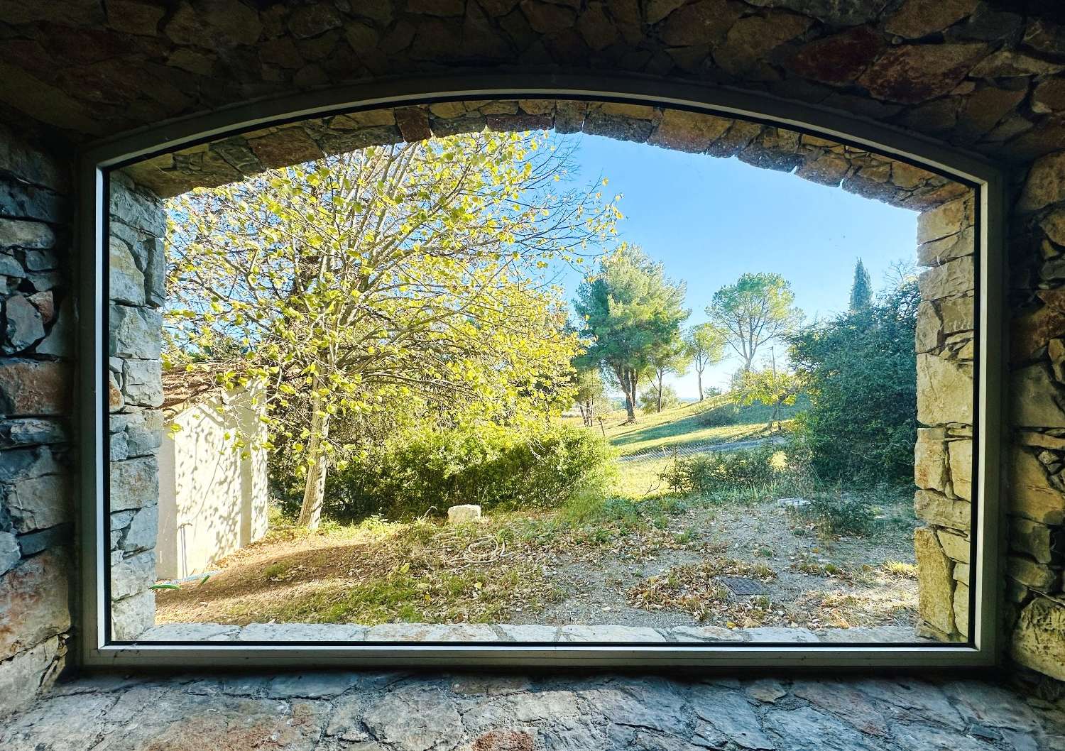 en venta casa Mèze Hérault 2