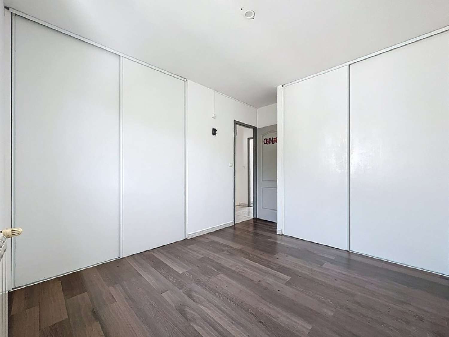  te koop huis Mèze Hérault 8