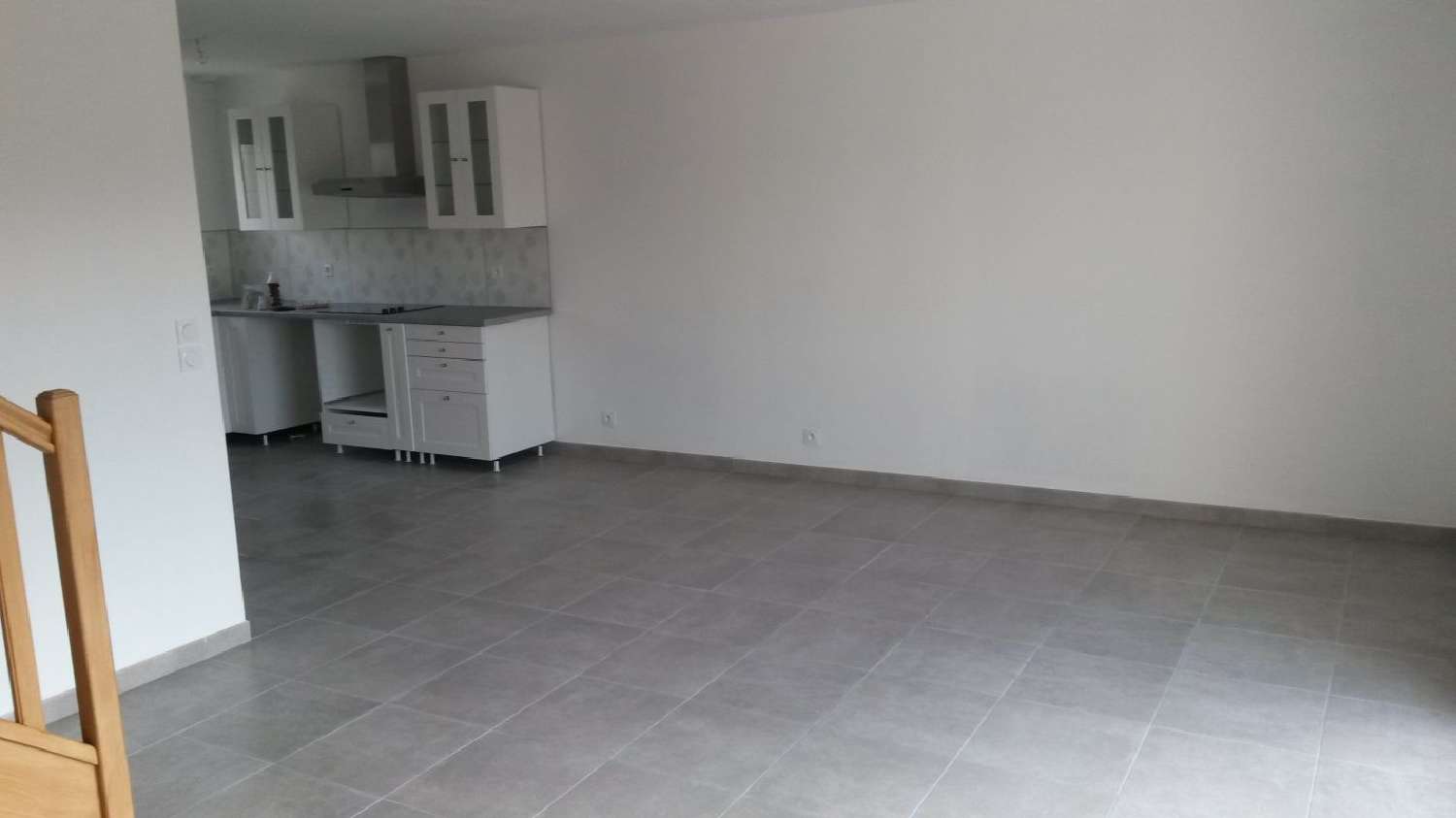 à vendre maison Mèze Hérault 2