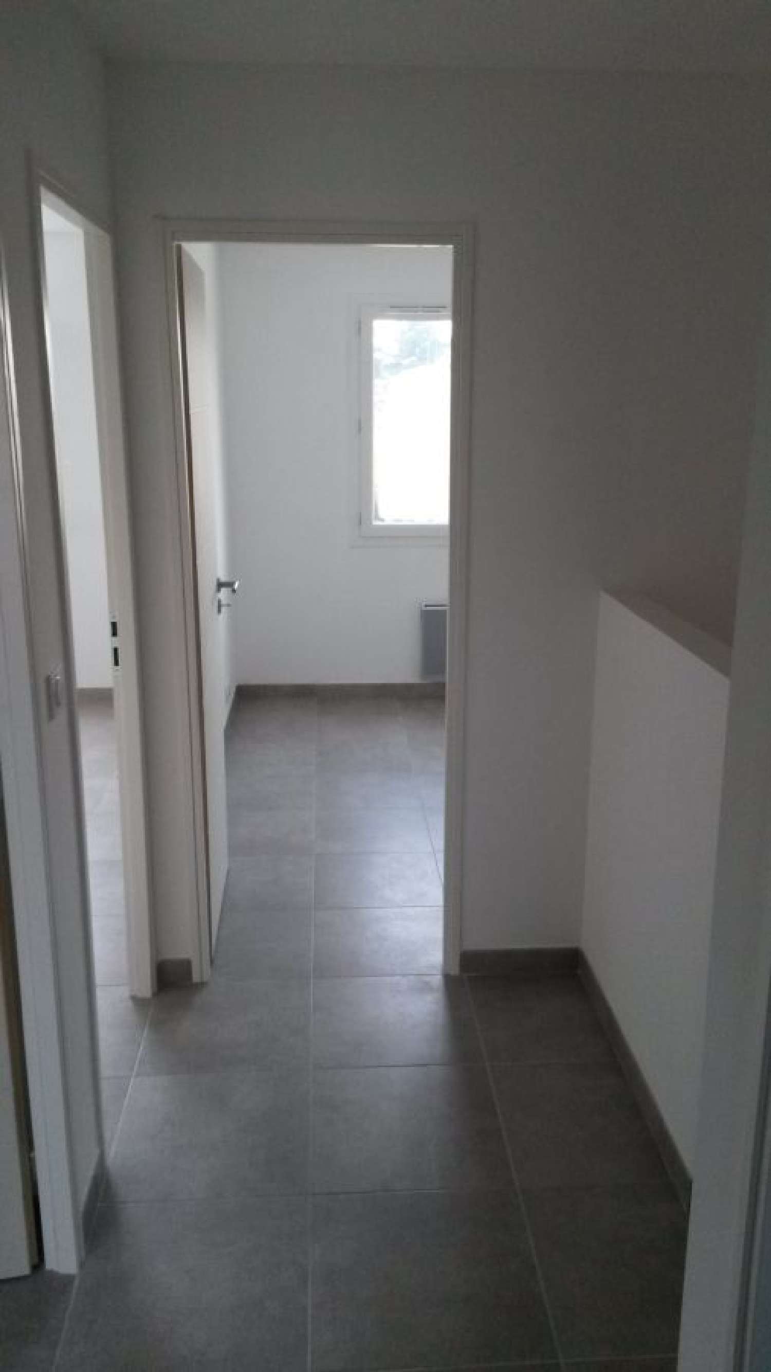 à vendre maison Mèze Hérault 3