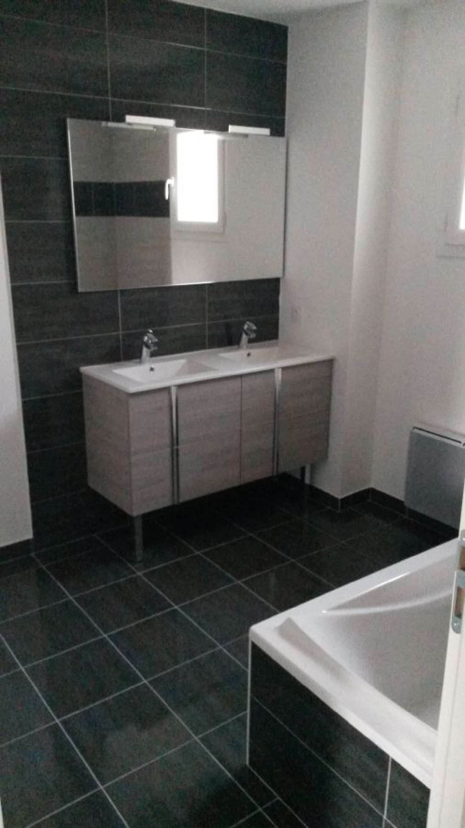 à vendre maison Mèze Hérault 4