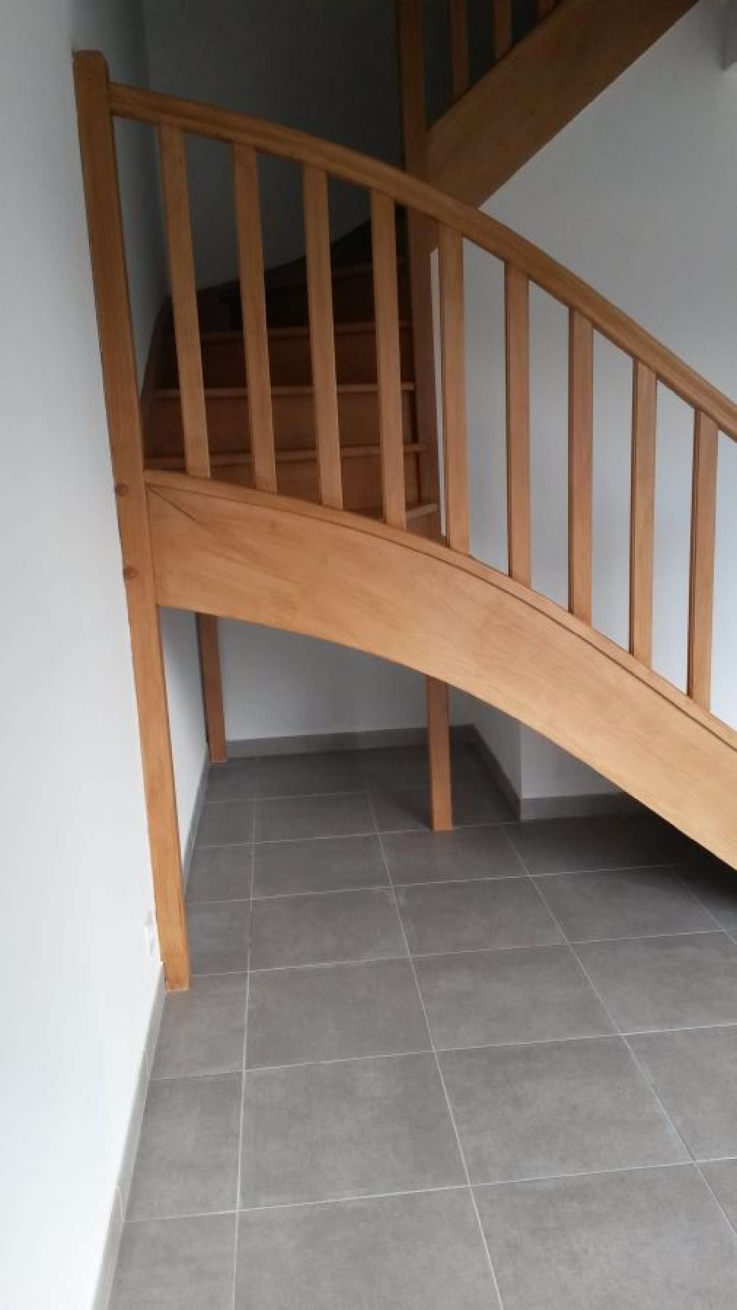 à vendre maison Mèze Hérault 5