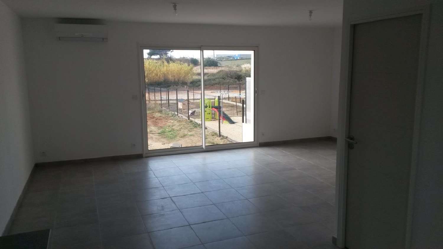  en venta casa Mèze Hérault 1