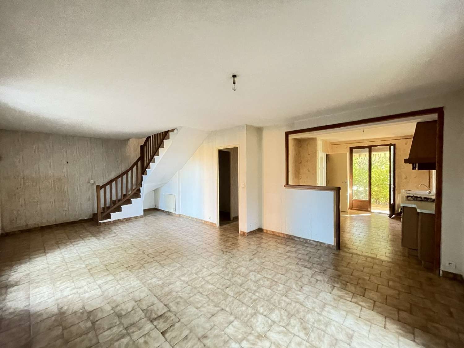 for sale house Mèze Hérault 2