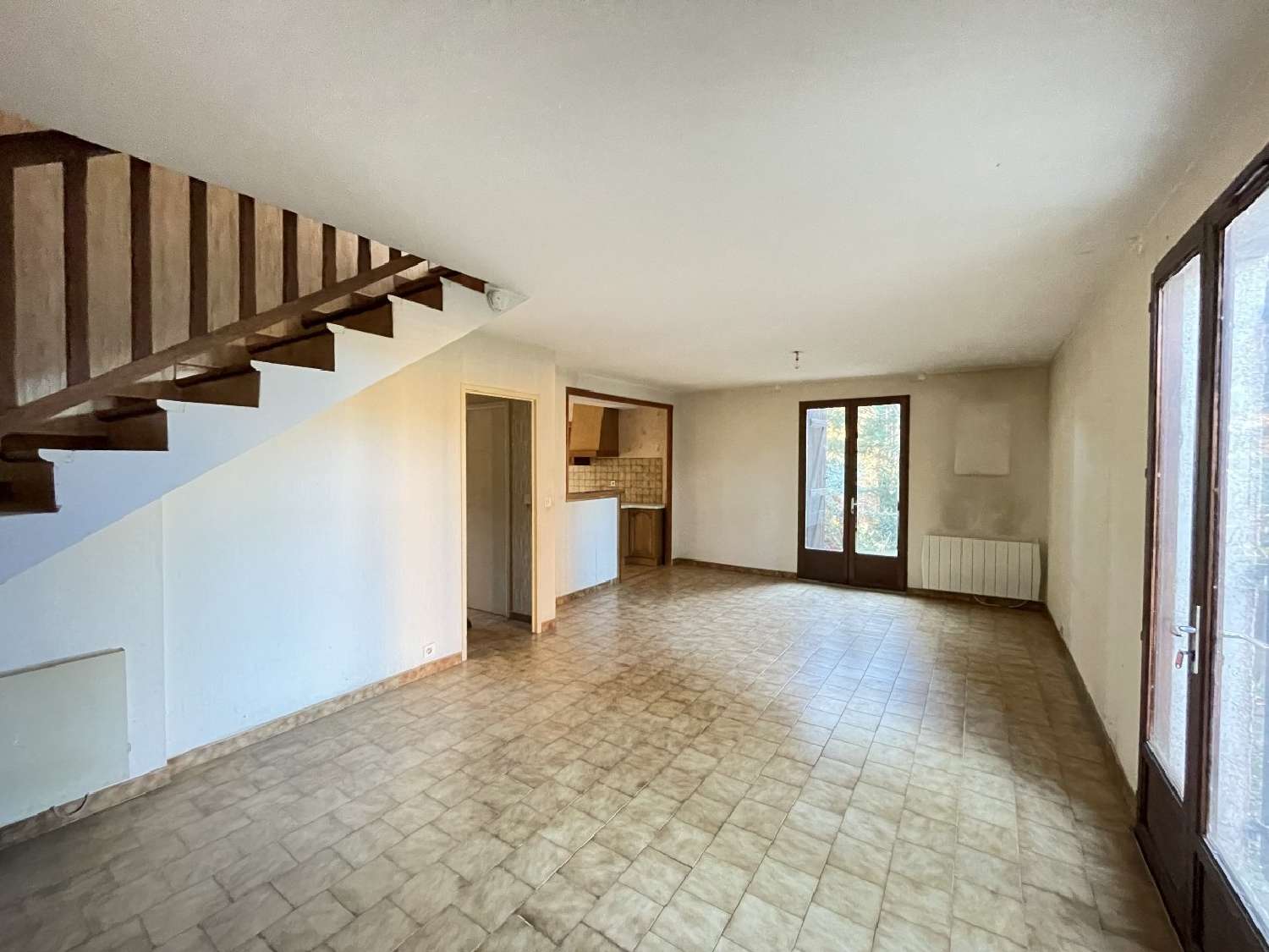 for sale house Mèze Hérault 3