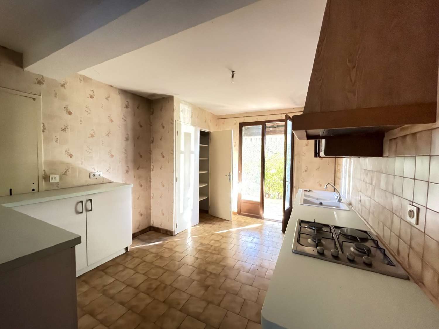 for sale house Mèze Hérault 4