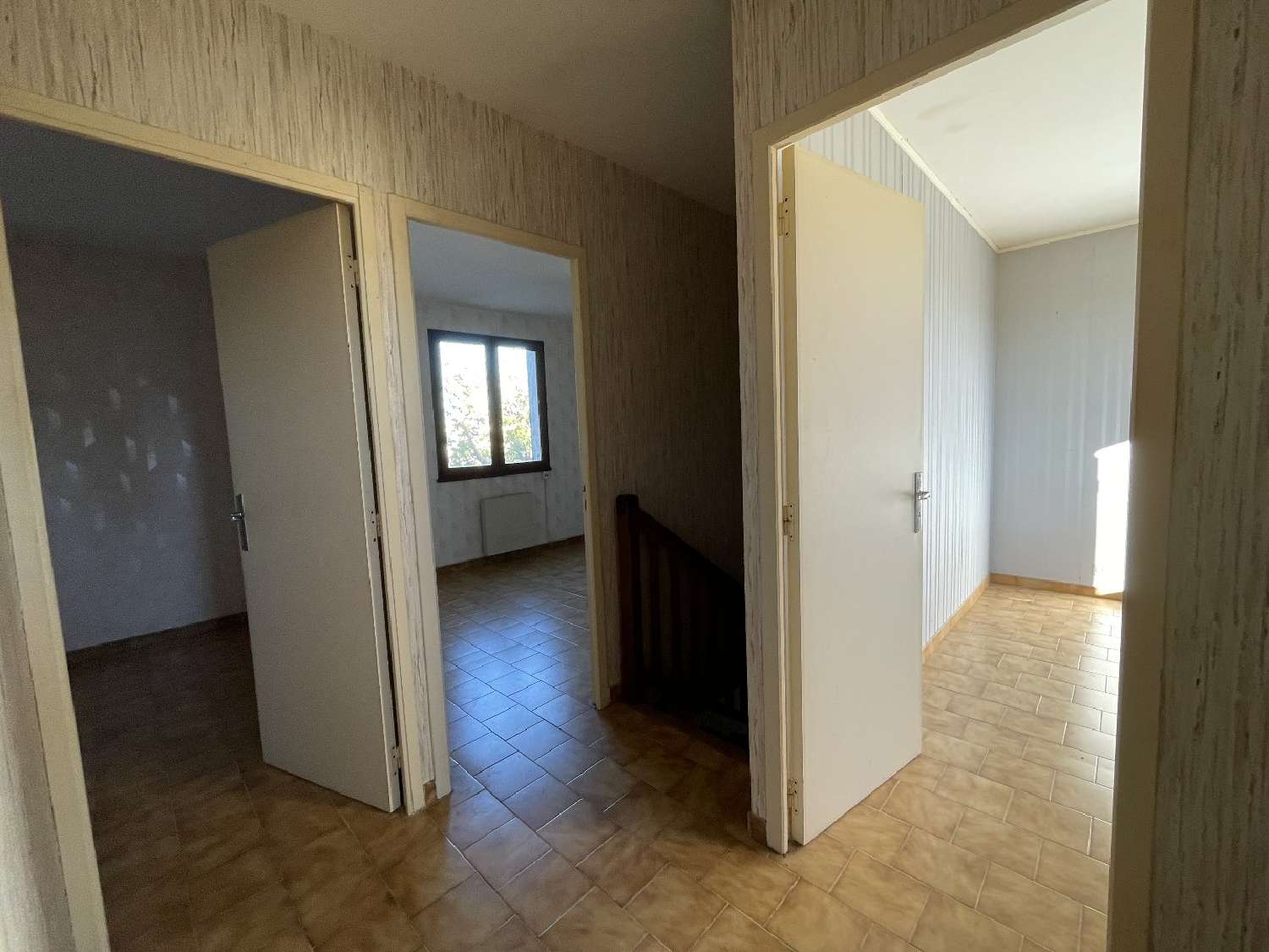 for sale house Mèze Hérault 5