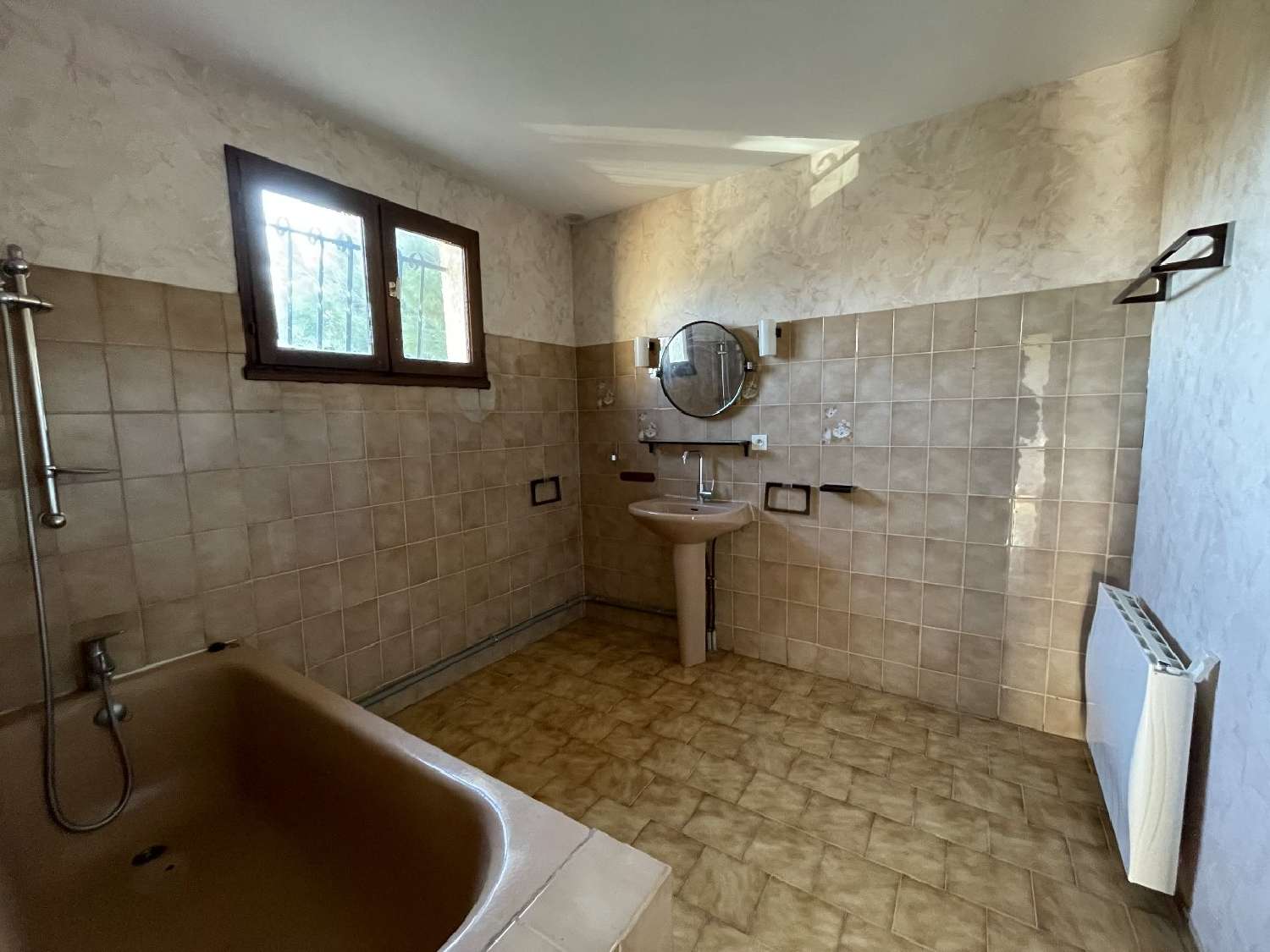 for sale house Mèze Hérault 6