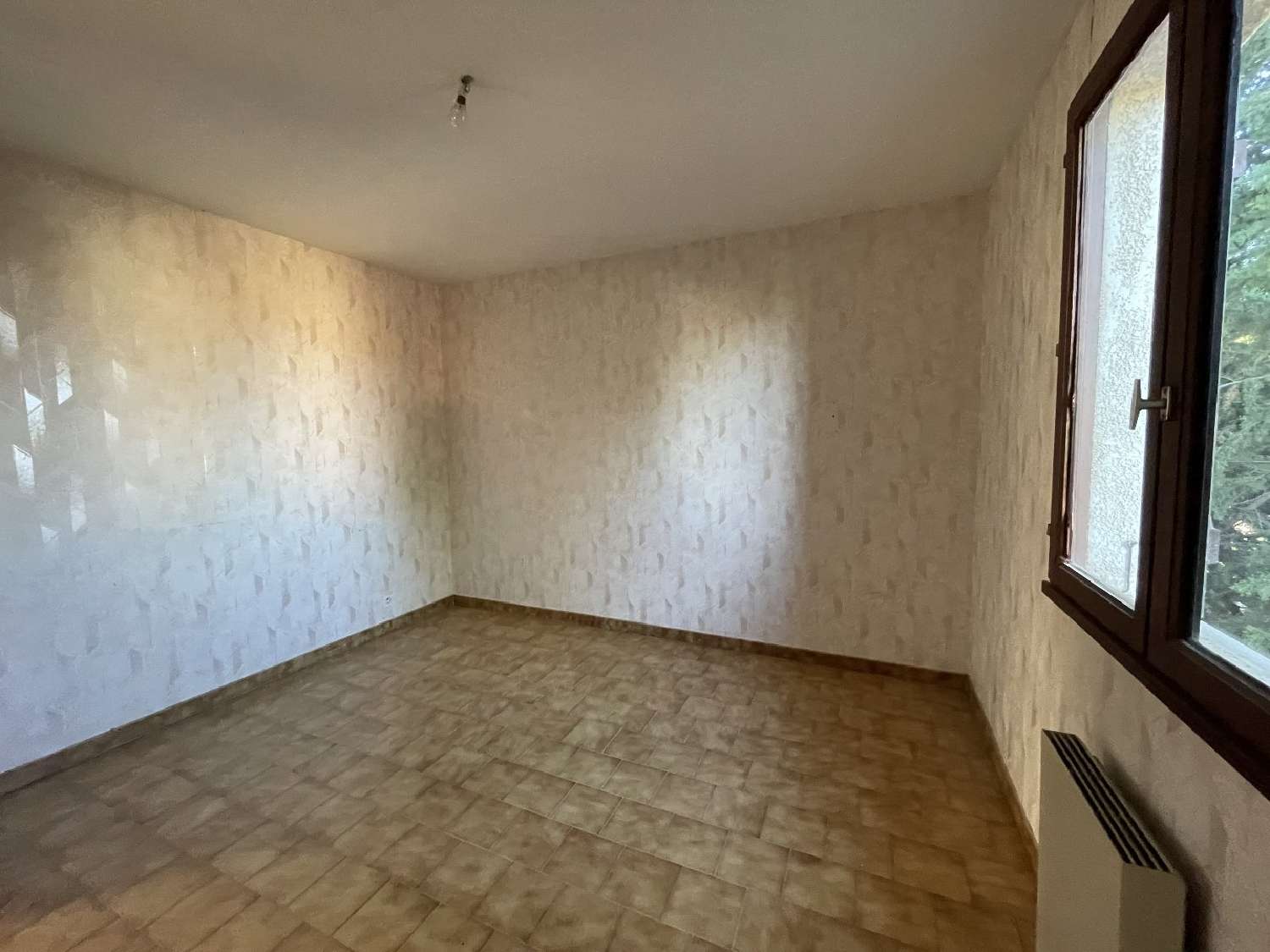 for sale house Mèze Hérault 7