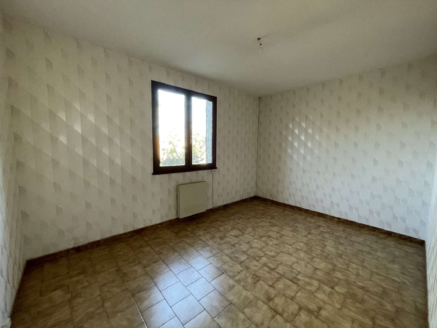 for sale house Mèze Hérault 8