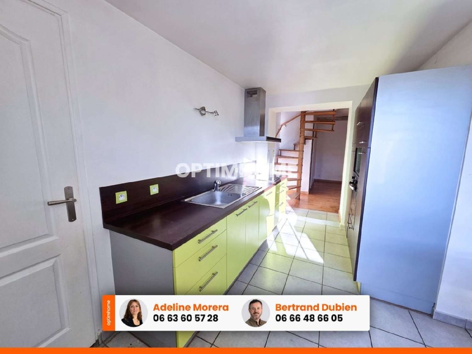  kaufen Haus Mezel Puy-de-Dôme 8