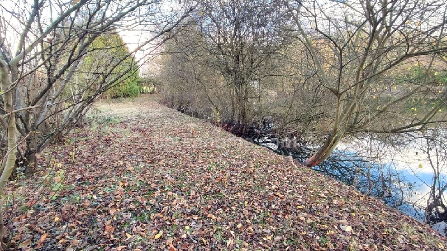  for sale house Mézières-sur-Oise Aisne 3