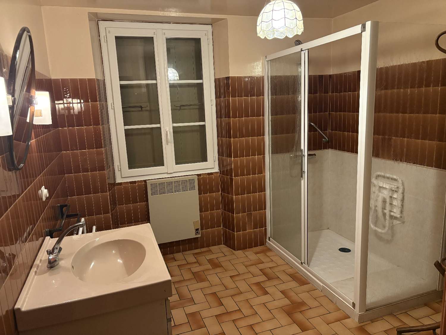  à vendre maison Miers Lot 8