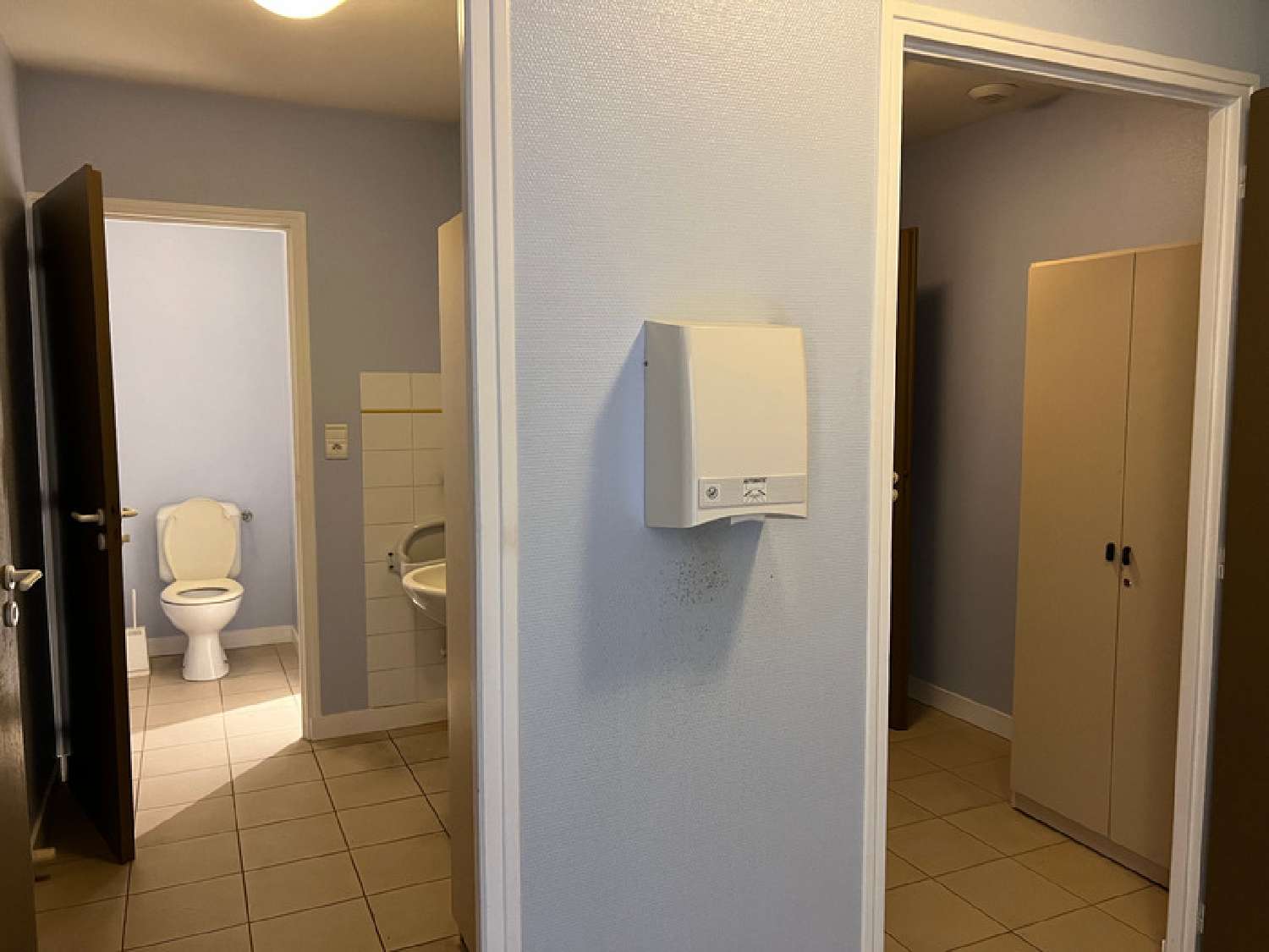  for sale house Migron Charente-Maritime 8