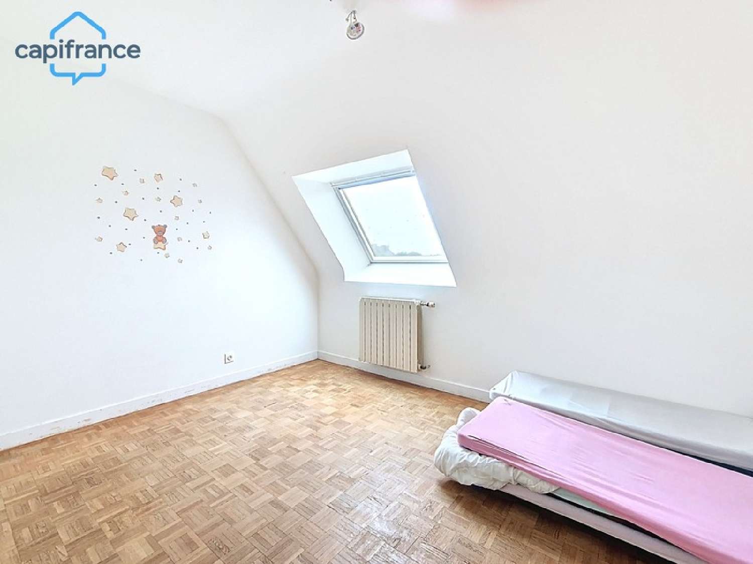 te koop huis Milizac Finistère 6