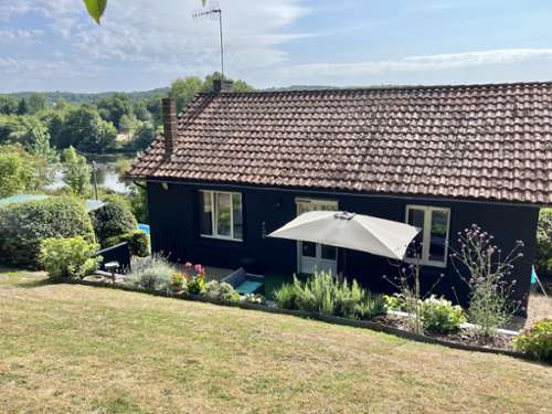 Millac Vienne huis foto 7224208