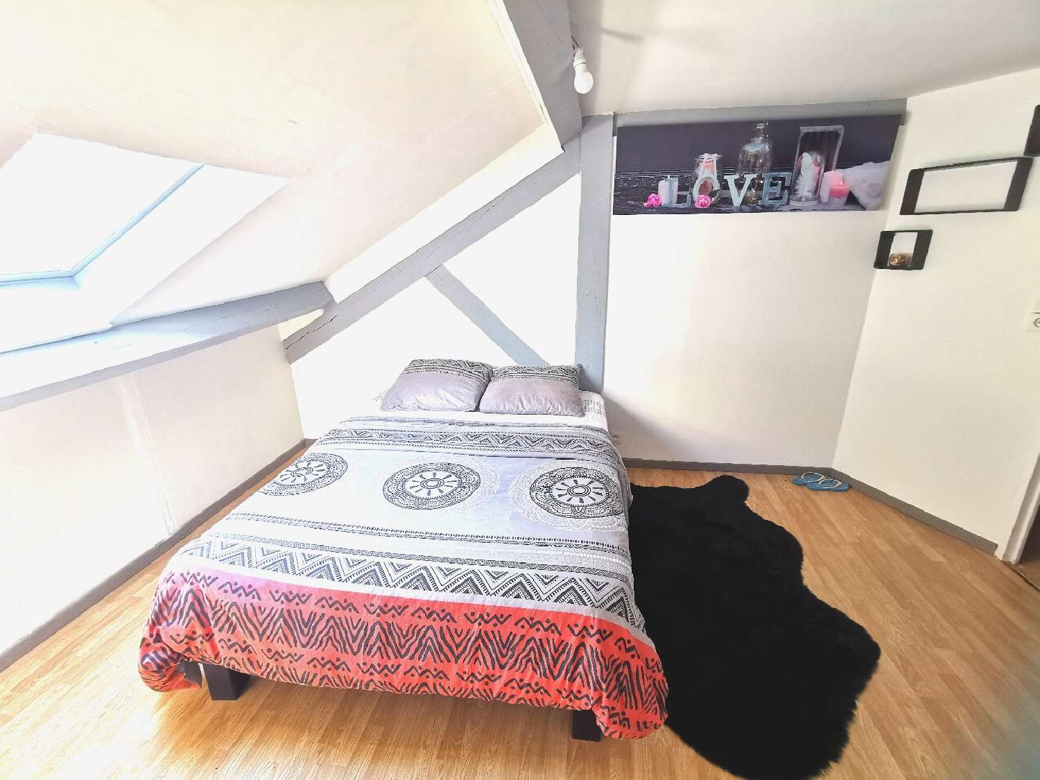 te koop huis Millau Aveyron 6