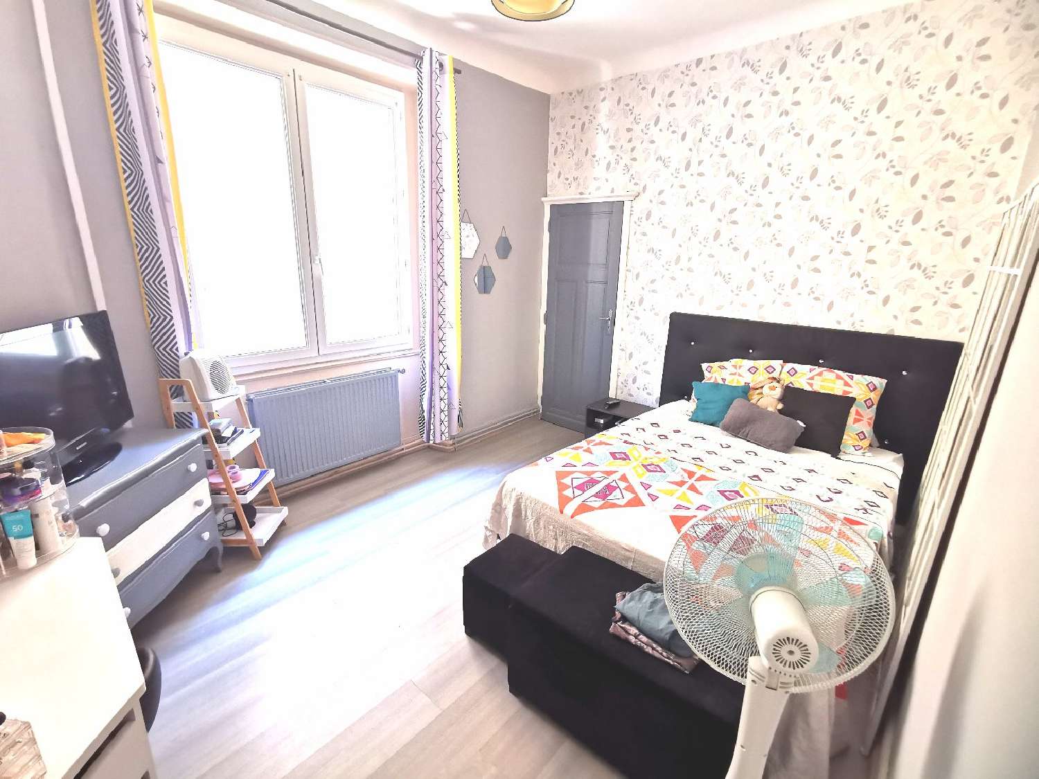 te koop huis Millau Aveyron 7