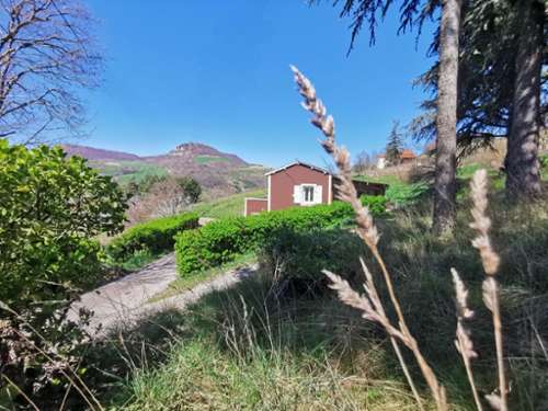Millau Aveyron maison foto 7219489