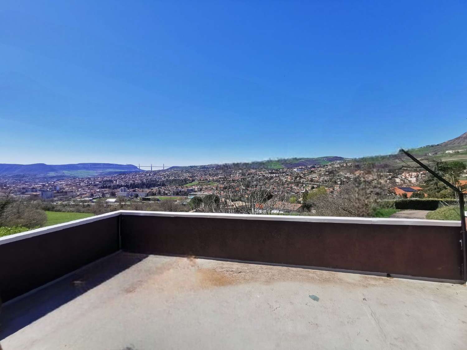  à vendre maison Millau Aveyron 3