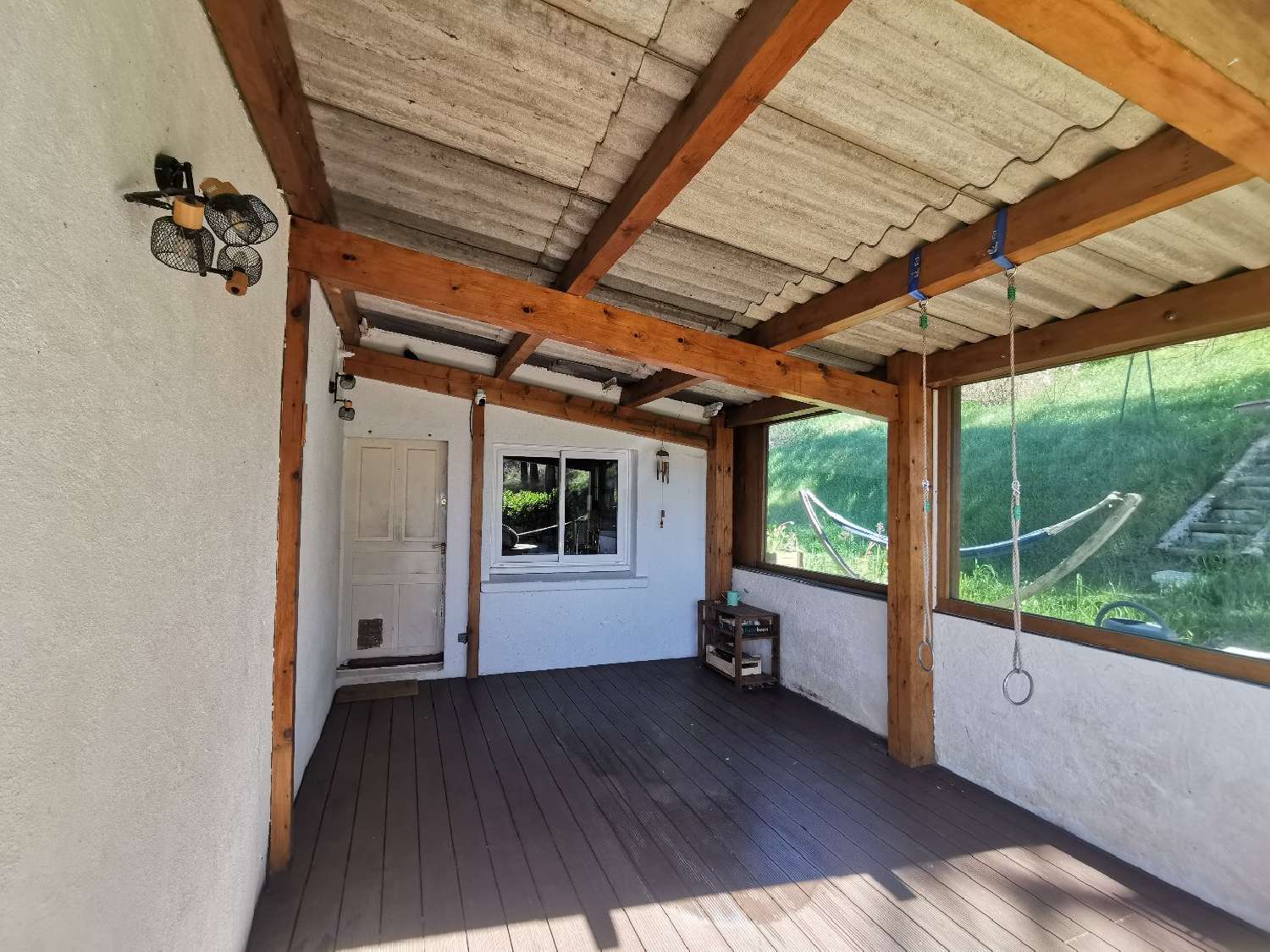  à vendre maison Millau Aveyron 8