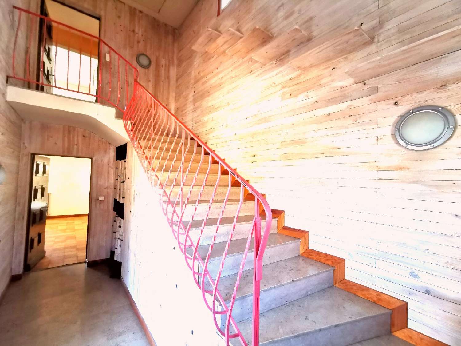 for sale house Millau Aveyron 8