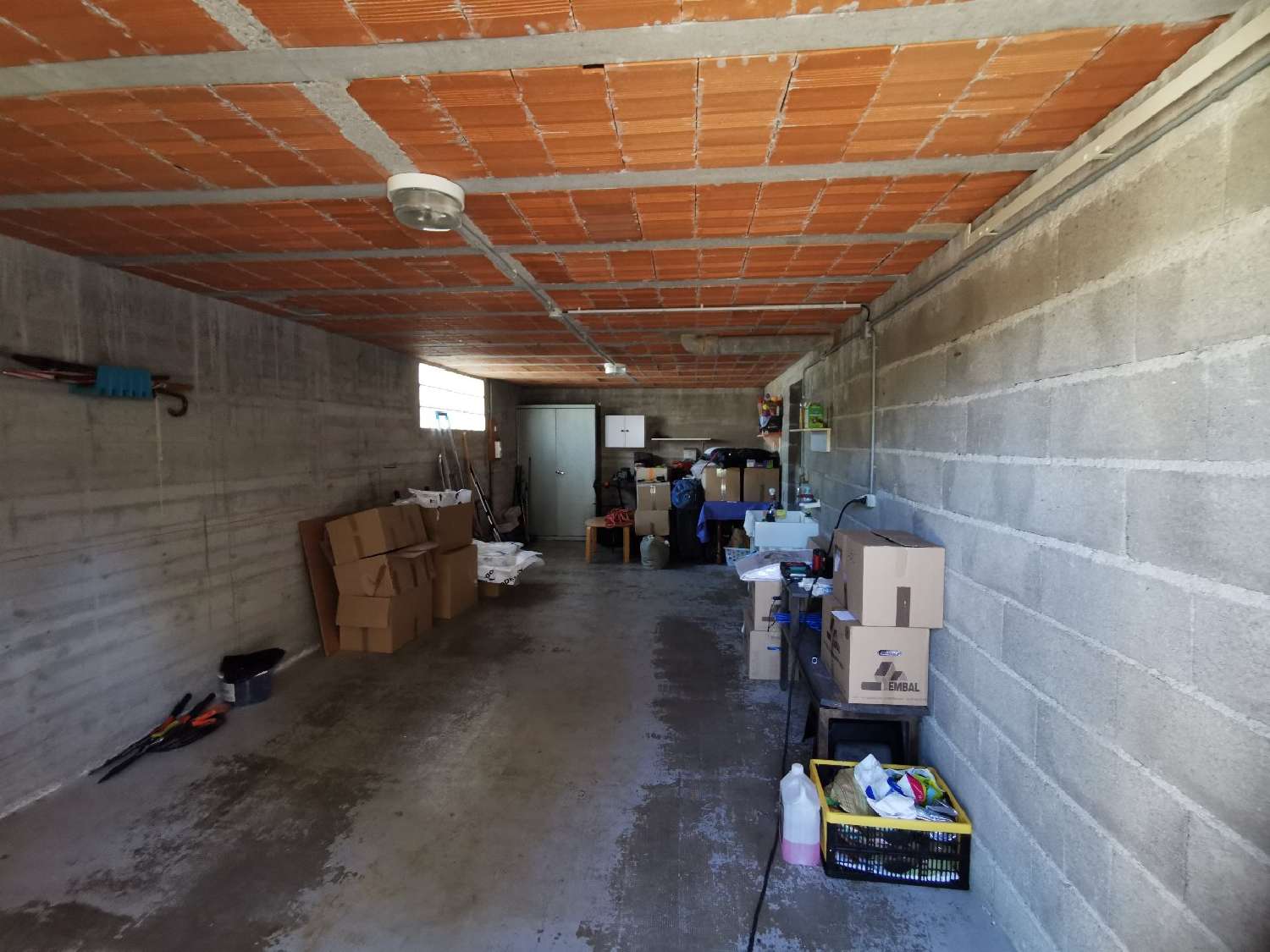 for sale house Millau Aveyron 5