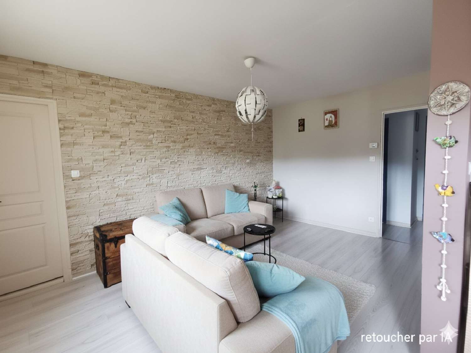 for sale house Millau Aveyron 1