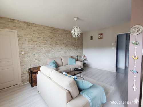 Millau Aveyron house foto 7224286