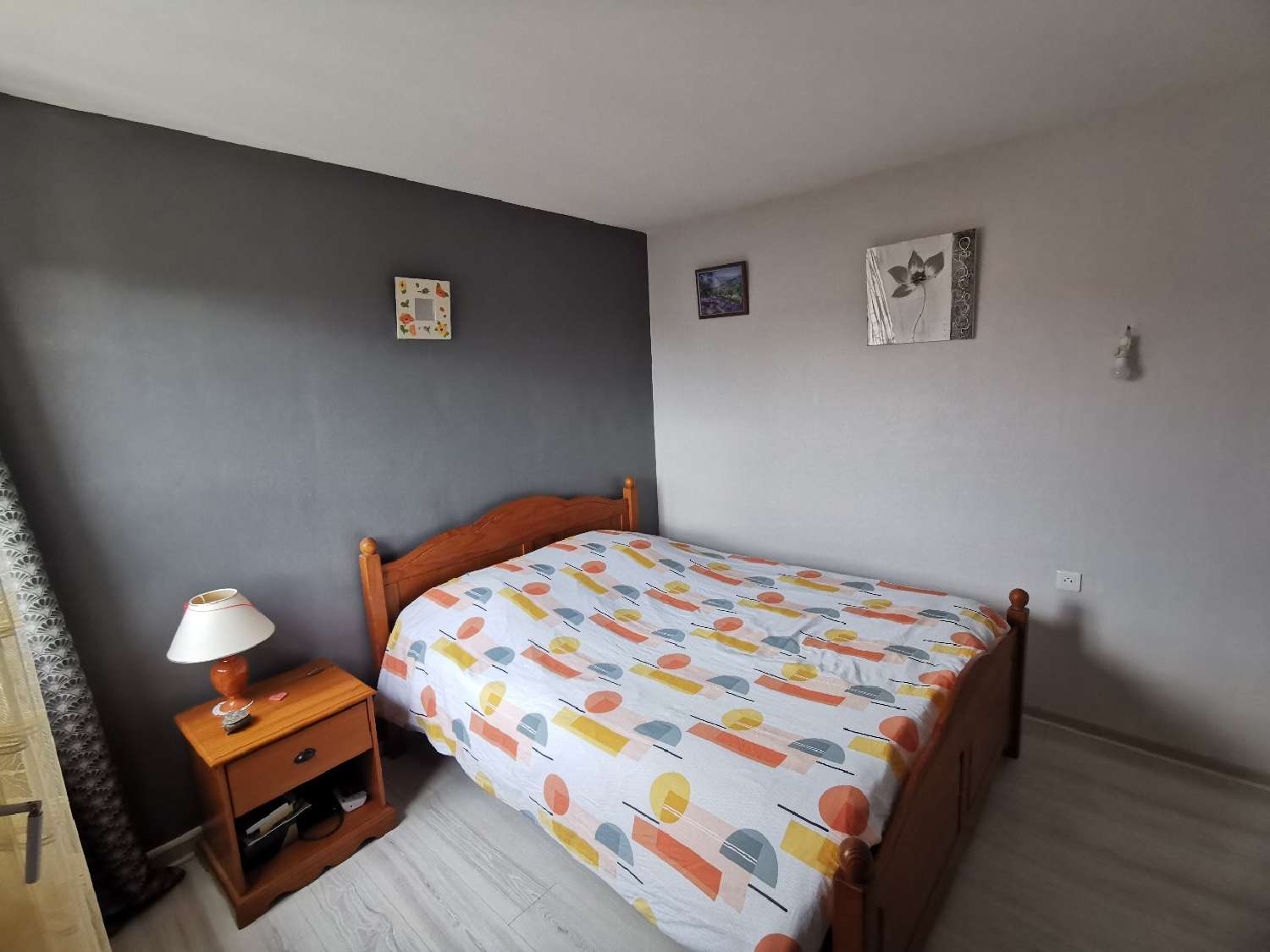 for sale house Millau Aveyron 8