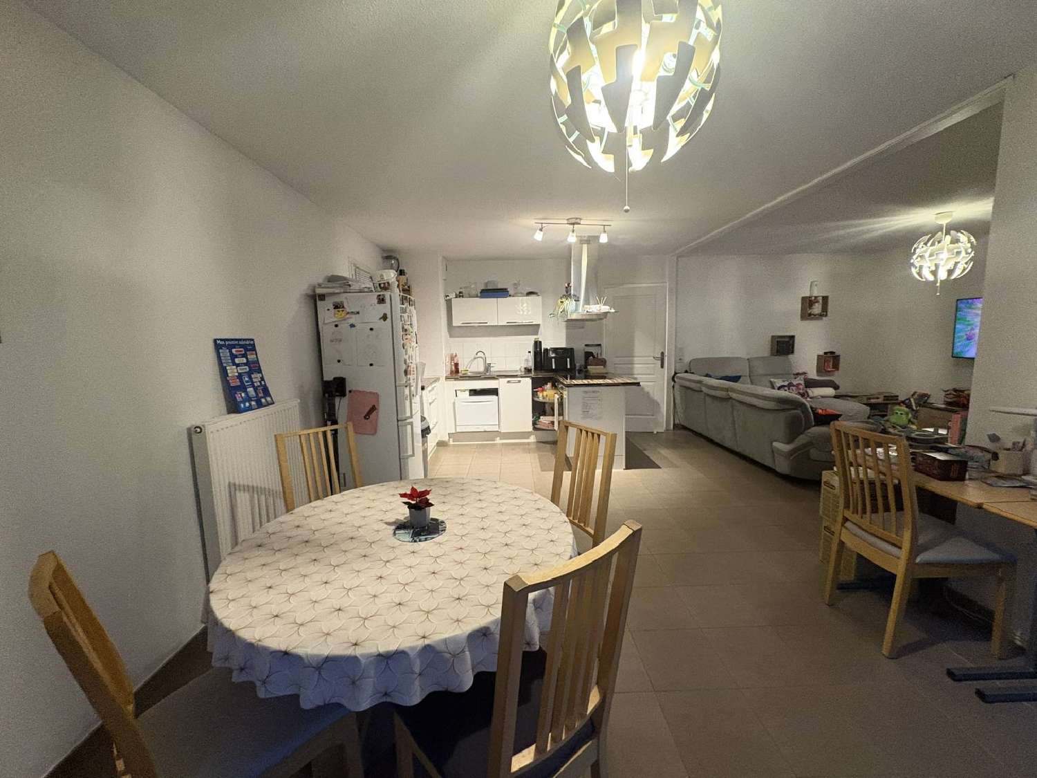  te koop huis Millau Aveyron 1