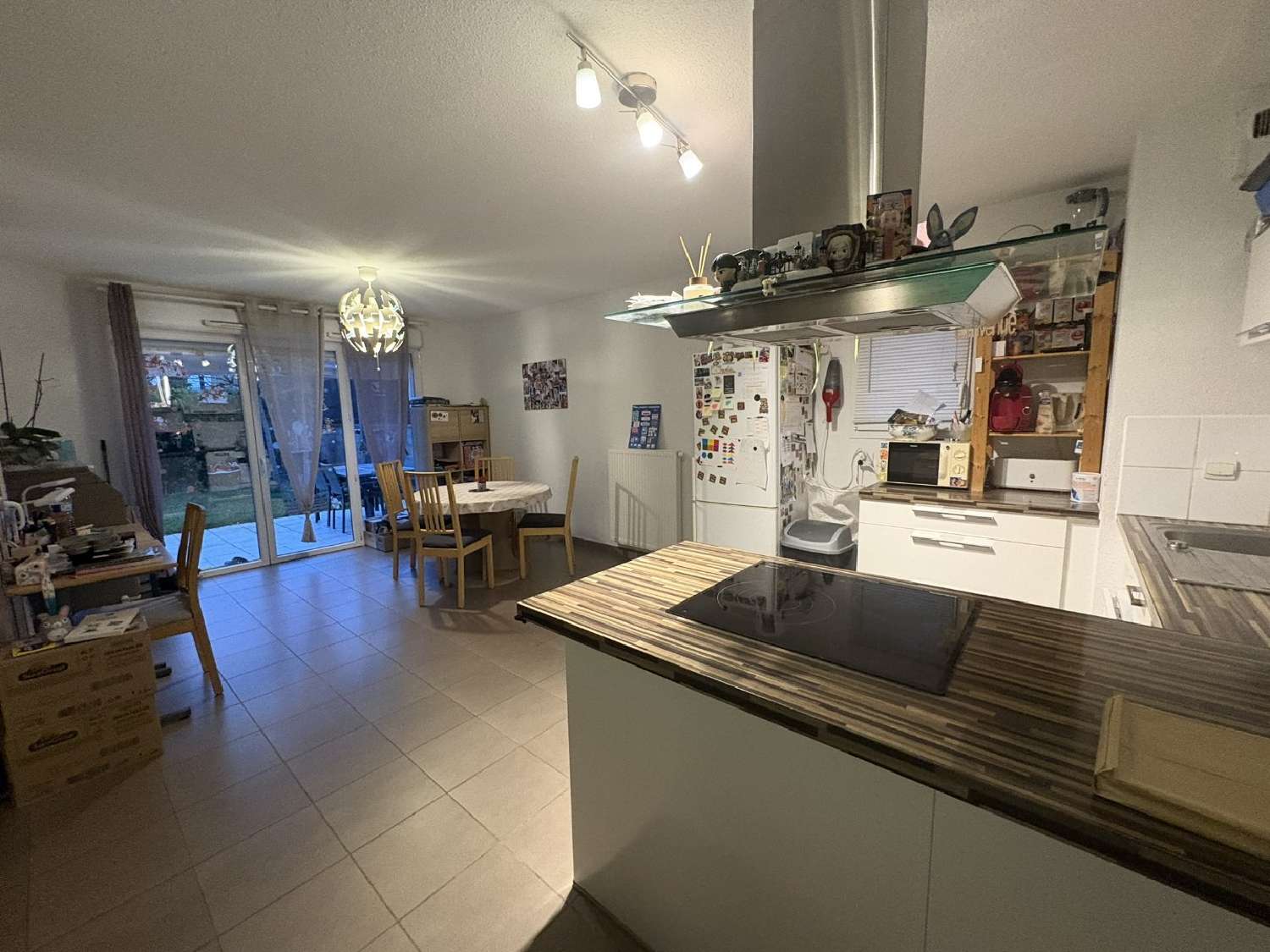  te koop huis Millau Aveyron 2