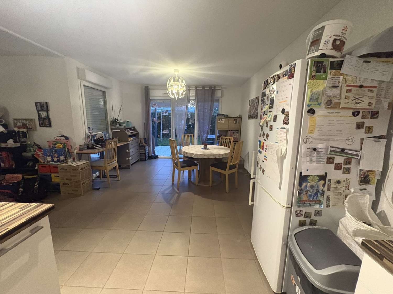  te koop huis Millau Aveyron 3