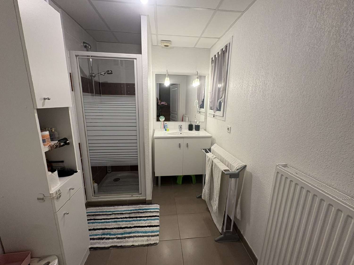  te koop huis Millau Aveyron 4