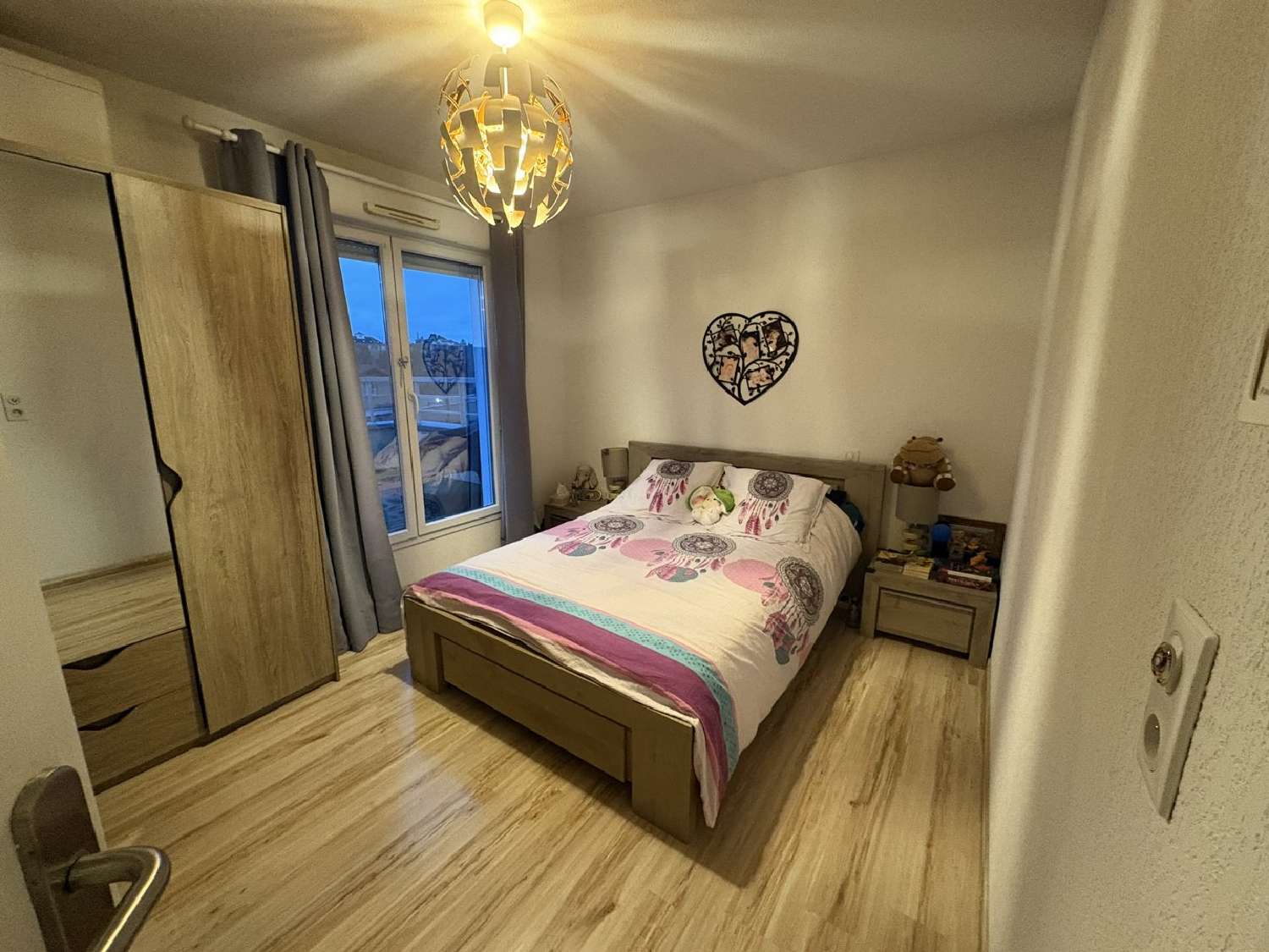  te koop huis Millau Aveyron 5