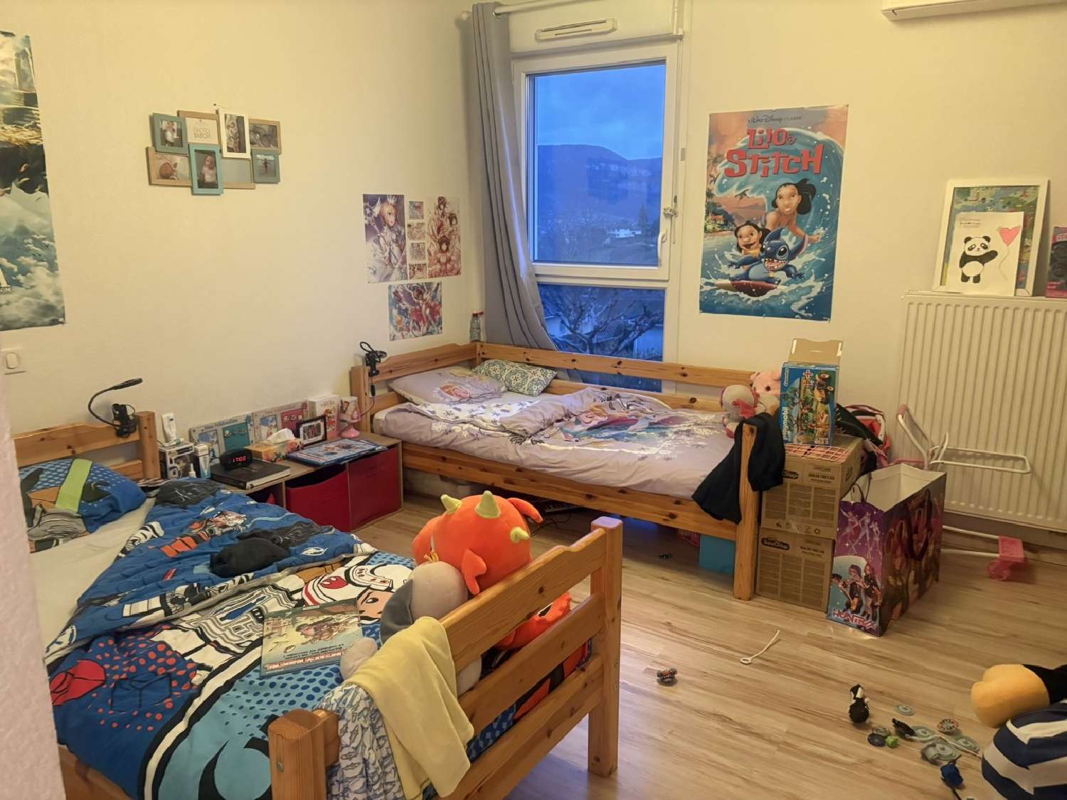  te koop huis Millau Aveyron 6